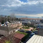 Sultanahmet Aparthotel