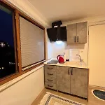 Sultanahmet 4* Istanbul