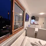 Sultanahmet