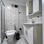 Aparthotel Sultanahmet