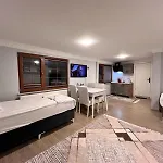 Sultanahmet 4*