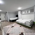 Aparthotel Sultanahmet Istanbul