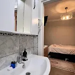 Sultanahmet Апарт-отель
