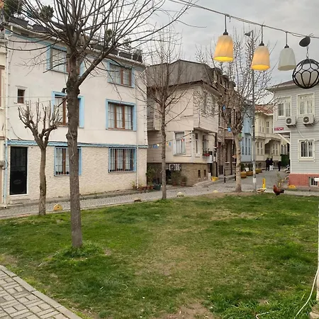 Sultanahmet 3* Istanbul