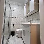 Aparthotel Sultanahmet Istanbul
