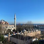 Aparthotel Sultanahmet
